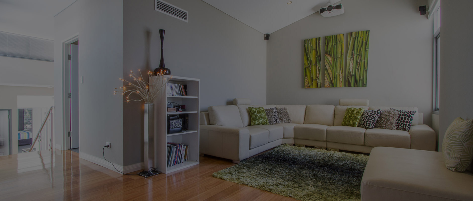 Michelle Hawkins Real Estate Perth Property Sales and Rental Agency