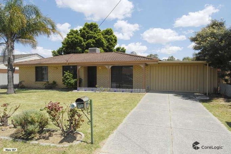 Search Current Listings » Michelle Hawkins Real Estate