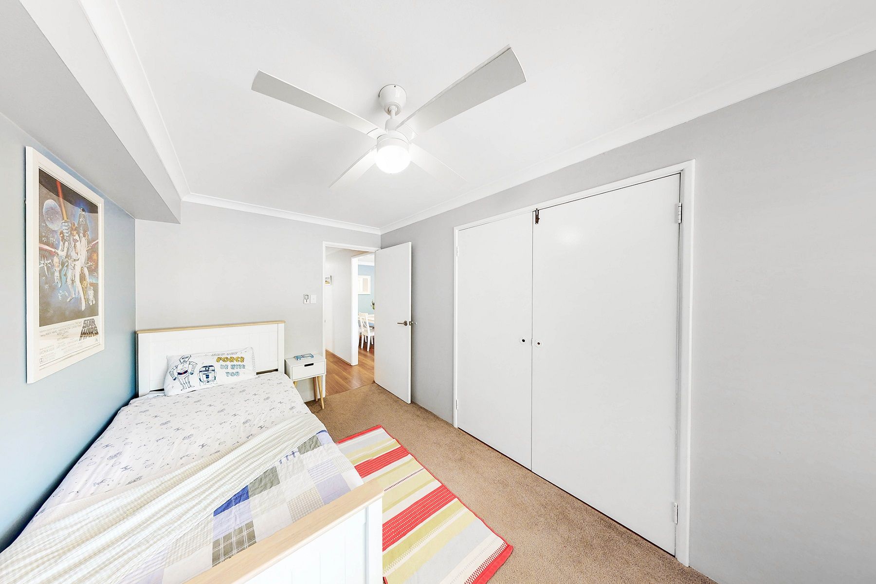 25/1 Moondine Drive, Wembley WA » Michelle Hawkins Real Estate