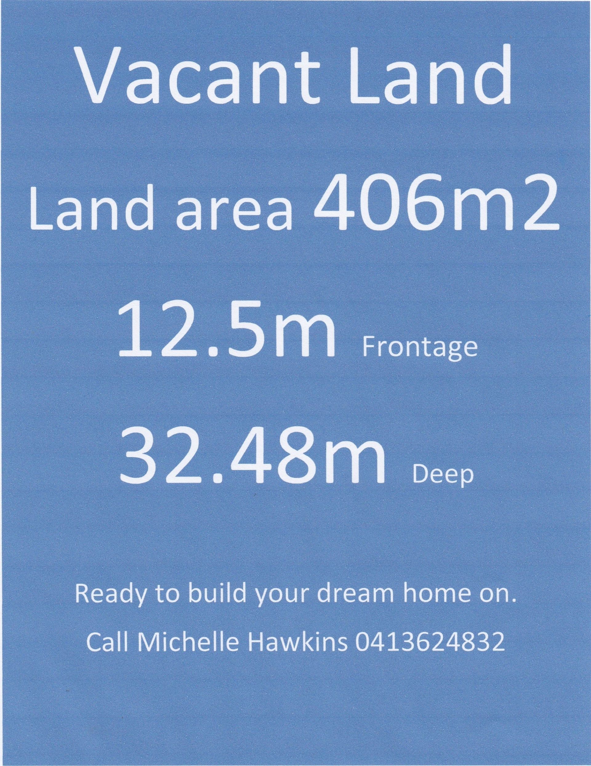 Search Current Listings » Michelle Hawkins Real Estate