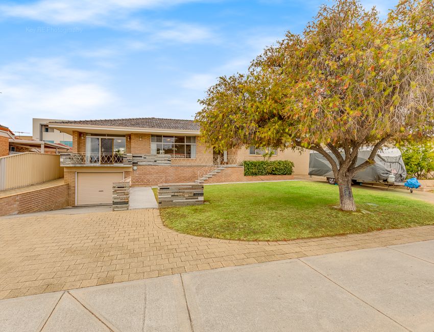 Search Current Listings » Michelle Hawkins Real Estate