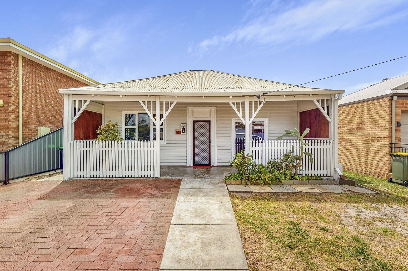 Search Current Listings » Michelle Hawkins Real Estate