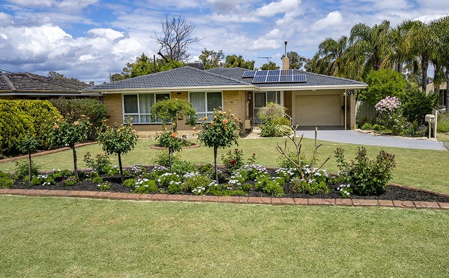 Search Current Listings » Michelle Hawkins Real Estate