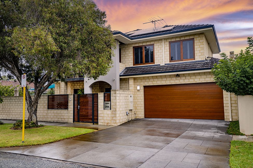 Search Current Listings » Michelle Hawkins Real Estate