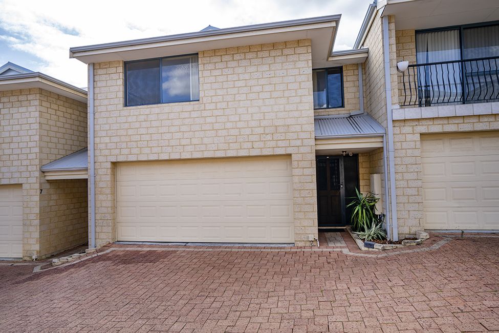 Search Current Listings » Michelle Hawkins Real Estate