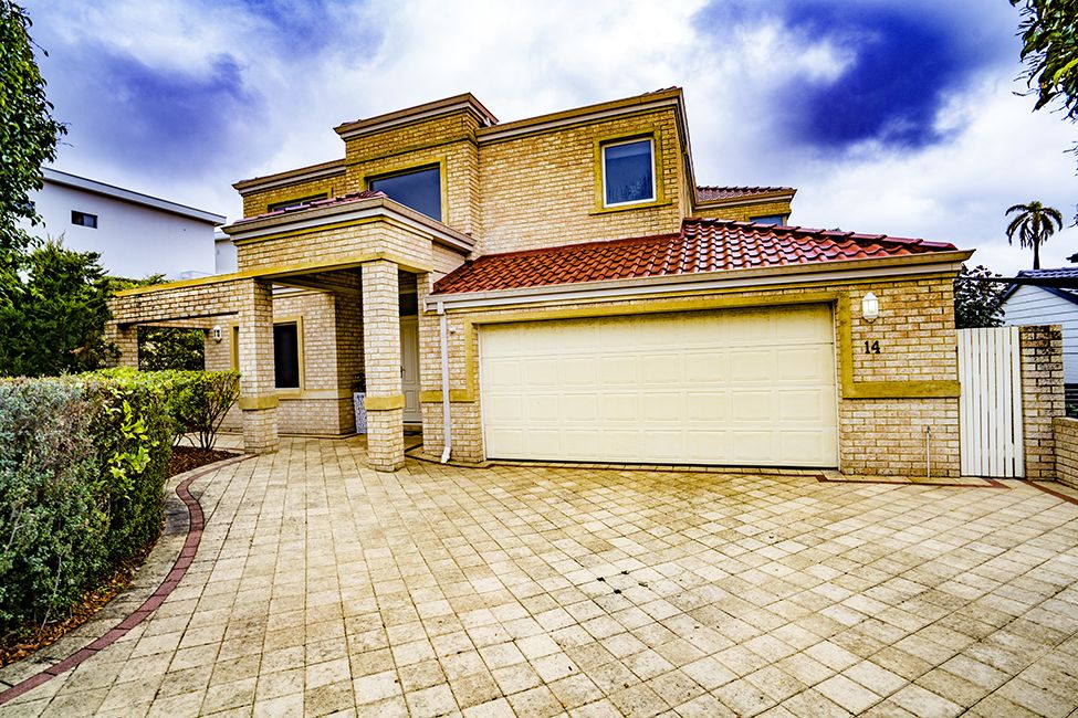 Search Current Listings » Michelle Hawkins Real Estate