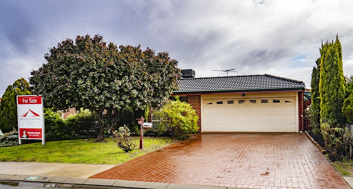 Search Current Listings » Michelle Hawkins Real Estate