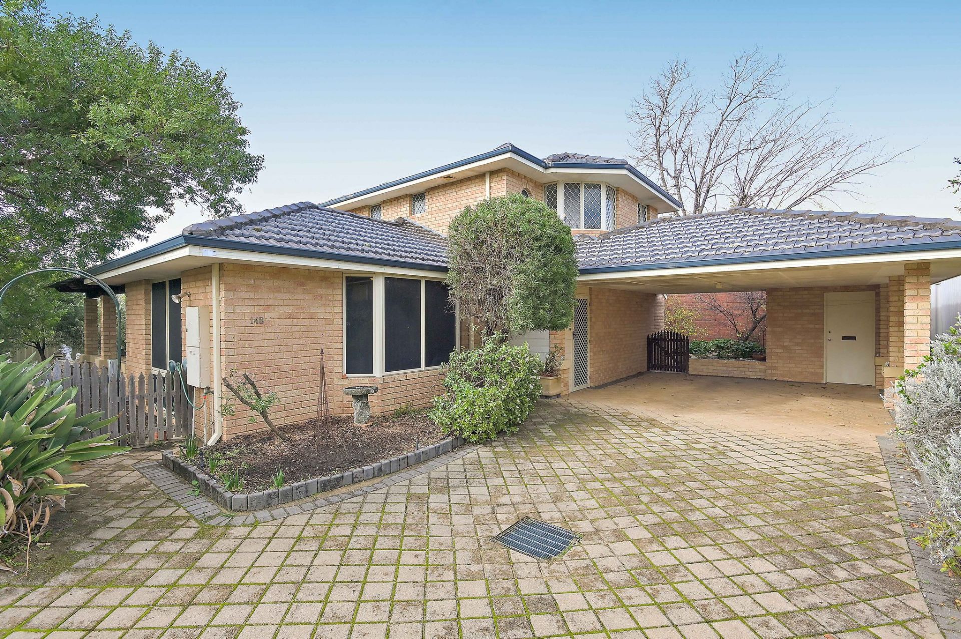 Search Current Listings » Michelle Hawkins Real Estate