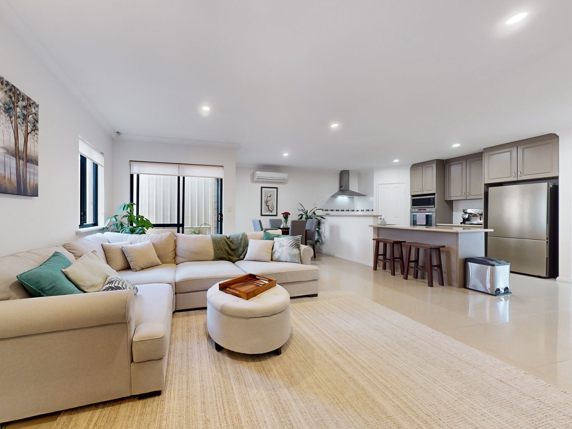 Search Current Listings » Michelle Hawkins Real Estate