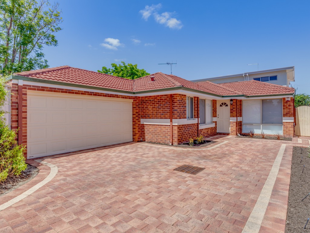 Search for a Rental » Michelle Hawkins Real Estate