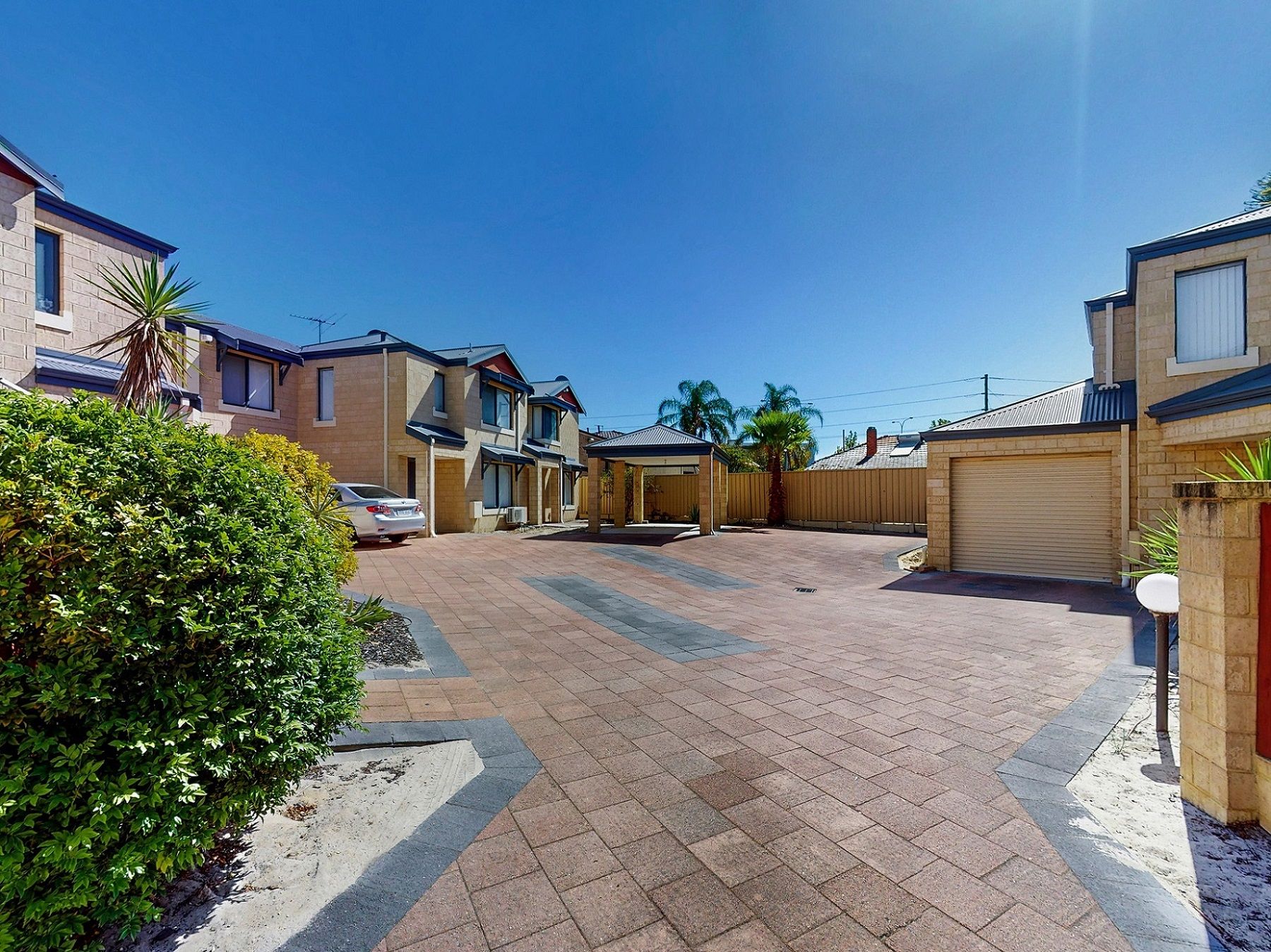 Search Current Listings » Michelle Hawkins Real Estate