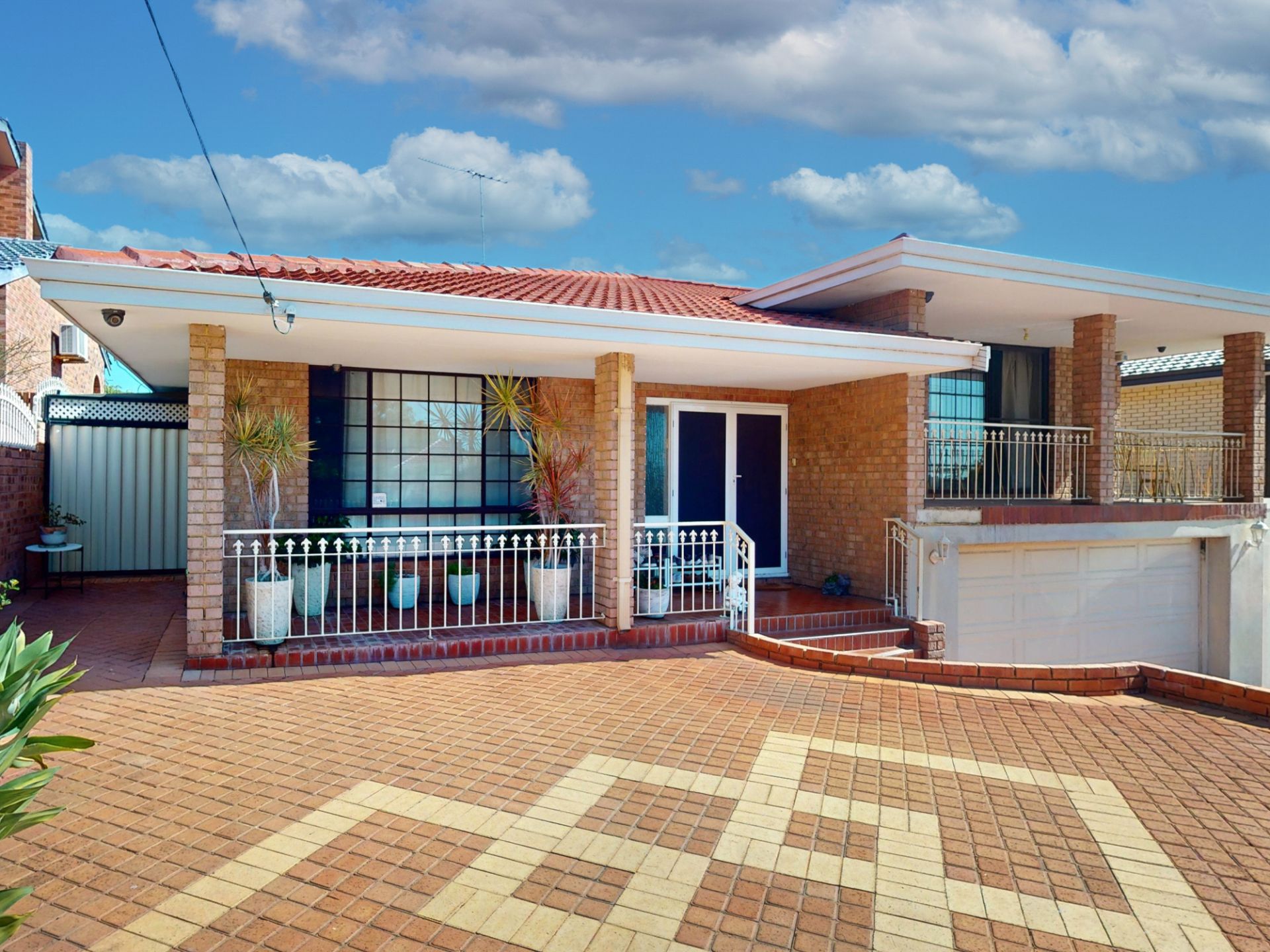 Search Current Listings » Michelle Hawkins Real Estate