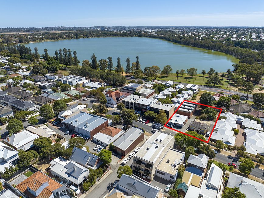 432 Vincent Street West, West Leederville, WA 6007, West Leederville - Image 1