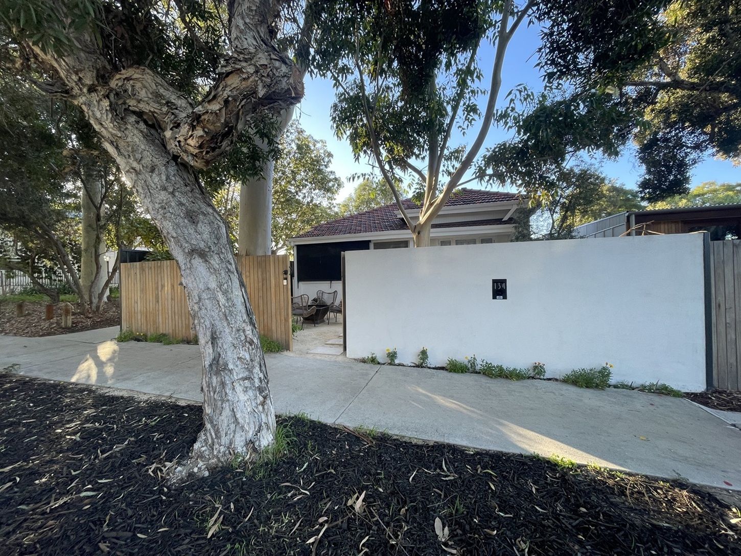 134 Aberdare Road, Shenton Park, WA 6008 - Image 1