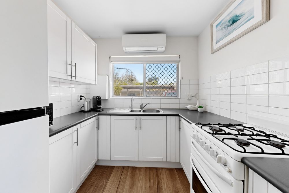 4/102 Townshend Road, Subiaco - Image 1