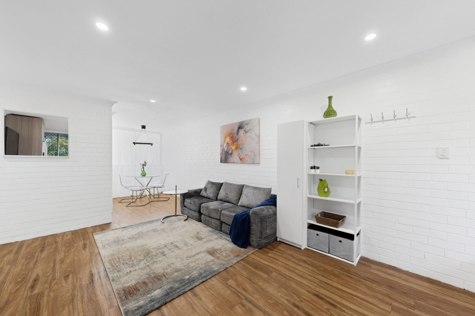 30/1 Herdsman Parade, Wembley - Image 1