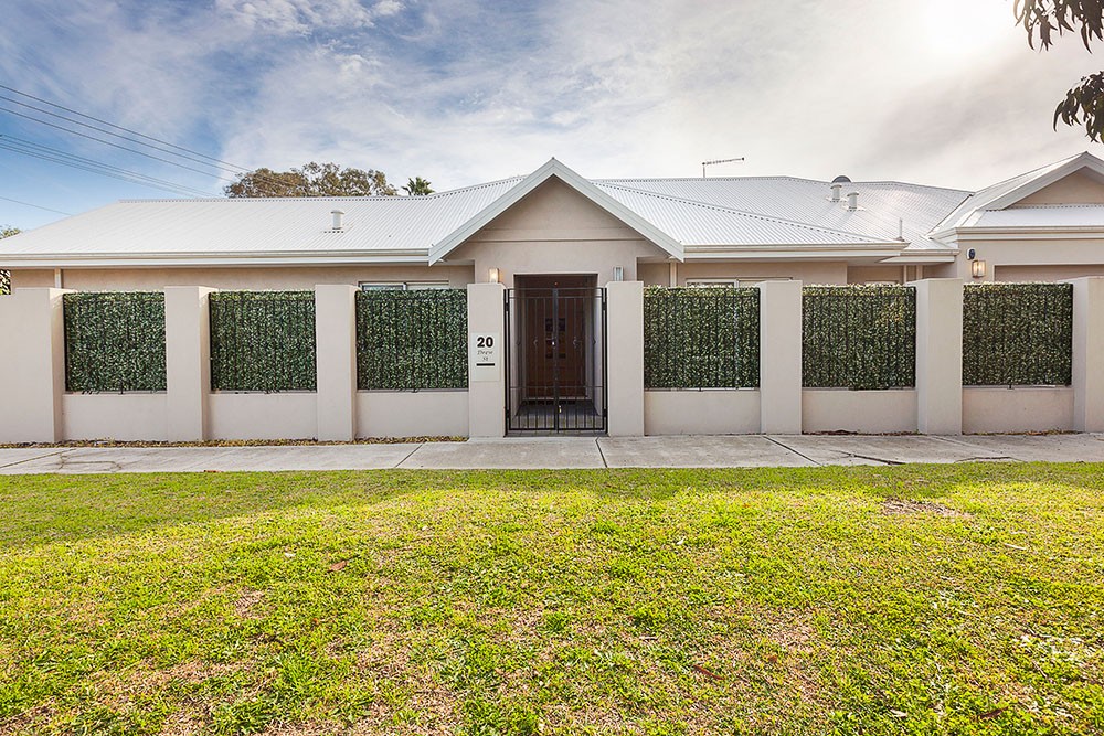 Search for a Rental » Michelle Hawkins Real Estate